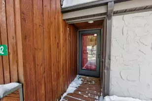 82 Doe Run, Lake Harmony, PA 18624 - Photo 6