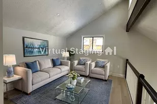 147 Pocono Blvd, Bushkill, PA 18324 - Photo 38