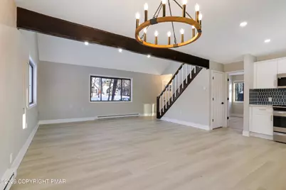  147 Pocono Boulevard, Bushkill, PA 18324 - Photo 12