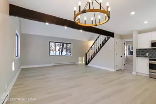 147 Pocono Blvd, Bushkill, PA 18324 - Photo 12