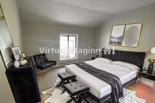 147 Pocono Blvd, Bushkill, PA 18324 - Photo 40