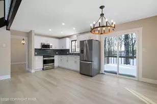 147 Pocono Blvd, Bushkill, PA 18324 - Photo 20