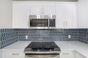 147 Pocono Blvd, Bushkill, PA 18324 - Photo 16