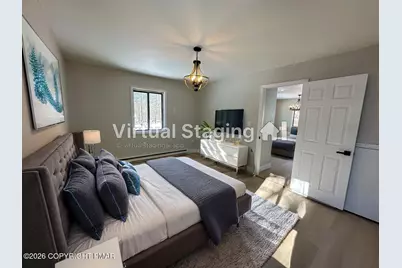  147 Pocono Boulevard, Bushkill, PA 18324 - Photo 38