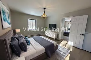 147 Pocono Blvd, Bushkill, PA 18324 - Photo 38