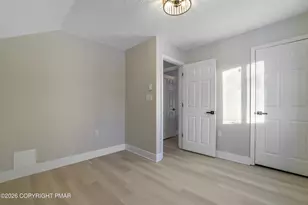 147 Pocono Blvd, Bushkill, PA 18324 - Photo 36