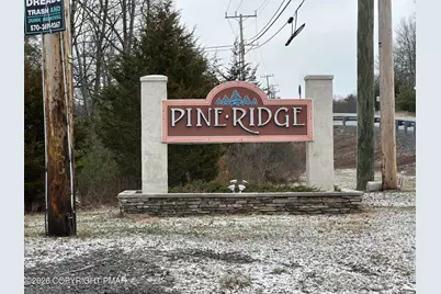  147 Pocono Boulevard, Bushkill, PA 18324 - Photo 6