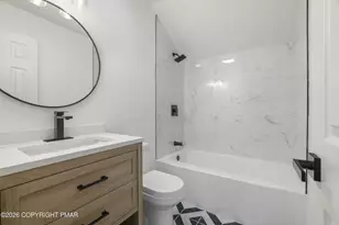 147 Pocono Blvd, Bushkill, PA 18324 - Photo 32