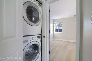 147 Pocono Blvd, Bushkill, PA 18324 - Photo 18