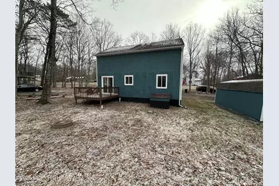  147 Pocono Boulevard, Bushkill, PA 18324 - Photo 4