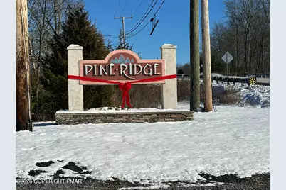  147 Pocono Boulevard, Bushkill, PA 18324 - Photo 8