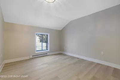  147 Pocono Boulevard, Bushkill, PA 18324 - Photo 30