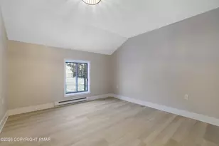 147 Pocono Blvd, Bushkill, PA 18324 - Photo 30