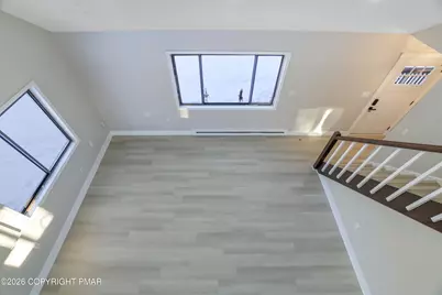  147 Pocono Boulevard, Bushkill, PA 18324 - Photo 28