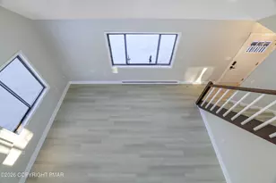 147 Pocono Blvd, Bushkill, PA 18324 - Photo 28