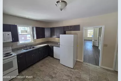  111 Fairview Street, East Stroudsburg, PA 18301 - Photo 2