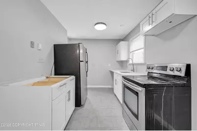  8574 Bumble Bee Way, Tobyhanna, PA 18466 - Photo 6