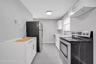 8574 Bumble Bee Way, Tobyhanna, PA 18466 - Photo 6