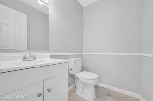 8574 Bumble Bee Way, Tobyhanna, PA 18466 - Photo 16