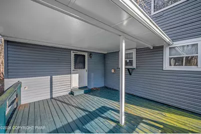  8574 Bumble Bee Way, Tobyhanna, PA 18466 - Photo 28