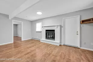 8574 Bumble Bee Way, Tobyhanna, PA 18466 - Photo 10