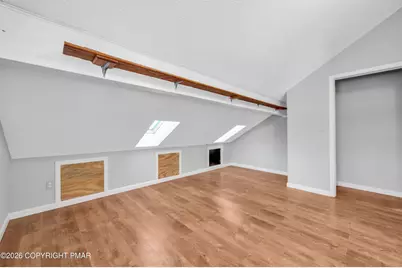  8574 Bumble Bee Way, Tobyhanna, PA 18466 - Photo 24