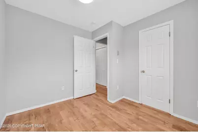  8574 Bumble Bee Way, Tobyhanna, PA 18466 - Photo 18