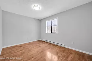 8574 Bumble Bee Way, Tobyhanna, PA 18466 - Photo 20