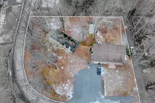 7537 Lake Shore Dr, Pocono Lake, PA 18347 - Photo 44