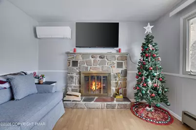  7537 Lake Shore Drive, Pocono Lake, PA 18347 - Photo 28