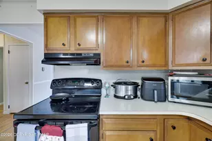 7537 Lake Shore Dr, Pocono Lake, PA 18347 - Photo 24