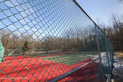  7537 Lake Shore Drive, Pocono Lake, PA 18347 - Photo 52