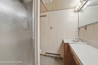  7537 Lake Shore Drive, Pocono Lake, PA 18347 - Photo 32