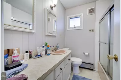  7537 Lake Shore Drive, Pocono Lake, PA 18347 - Photo 16