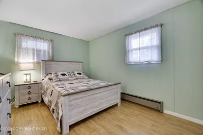  7537 Lake Shore Drive, Pocono Lake, PA 18347 - Photo 14
