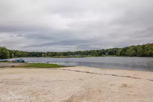 7537 Lake Shore Dr, Pocono Lake, PA 18347 - Photo 66