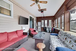 7537 Lake Shore Dr, Pocono Lake, PA 18347 - Photo 18