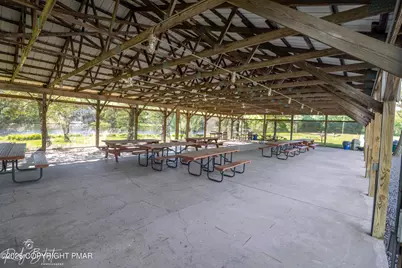  7537 Lake Shore Drive, Pocono Lake, PA 18347 - Photo 58