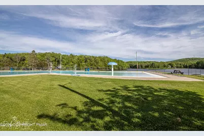  7537 Lake Shore Drive, Pocono Lake, PA 18347 - Photo 56
