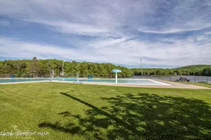 7537 Lake Shore Dr, Pocono Lake, PA 18347 - Photo 56