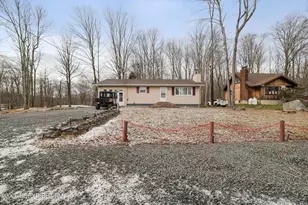 7537 Lake Shore Dr, Pocono Lake, PA 18347 - Photo 42