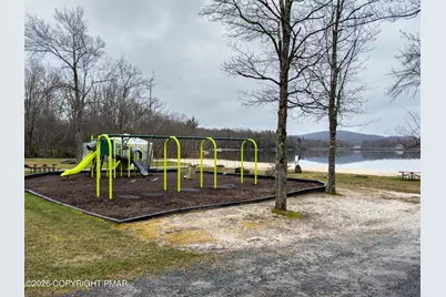  7537 Lake Shore Drive, Pocono Lake, PA 18347 - Photo 50