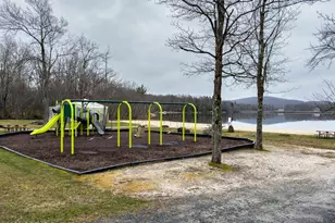 7537 Lake Shore Dr, Pocono Lake, PA 18347 - Photo 50