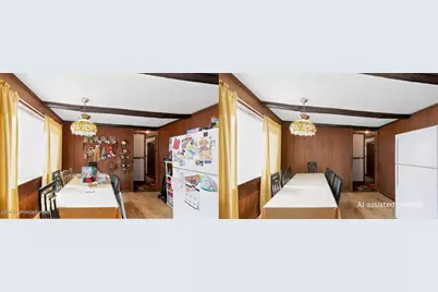  7 Campfire Lane, Gouldsboro, PA 18424 - Photo 6