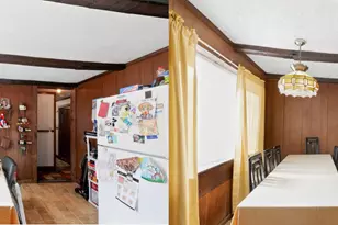 7 Campfire Ln, Gouldsboro, PA 18424 - Photo 6