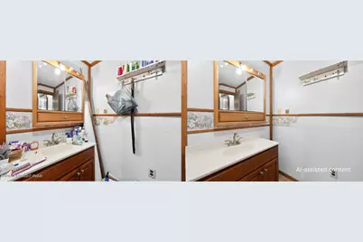  7 Campfire Lane, Gouldsboro, PA 18424 - Photo 8