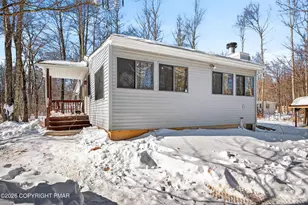 7 Campfire Ln, Gouldsboro, PA 18424 - Photo 22