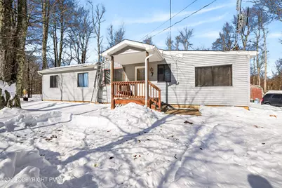  7 Campfire Lane, Gouldsboro, PA 18424 - Photo 1