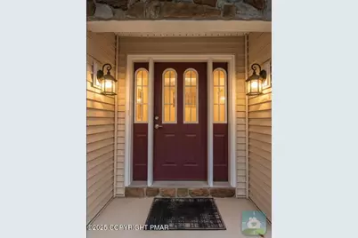  146 Hunter Lane, Albrightsville, PA 18210 - Photo 28