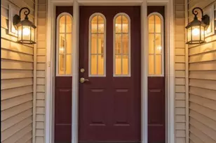 146 Hunter Ln, Albrightsville, PA 18210 - Photo 28